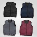 대진통상 이미지