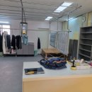 미래 명품세탁 이미지