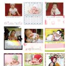 드 림 로 이미지