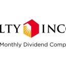 (주)인컴소프트 이미지