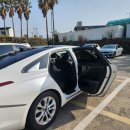 스타LPG충전소 이미지