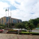 대경대학휘트니스센터 이미지