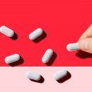 DSM헬스케어 이미지