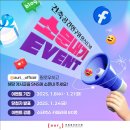건축공간
