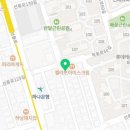 삼성코리아용인대유도관 이미지