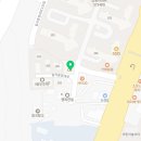 대영음악교습소