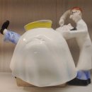 입안에행복치과의원 이미지