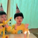 파리바게뜨 경주용황점 이미지