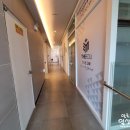 파리바게뜨 옥산파크자이 이미지