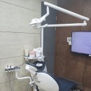 이로이치과의원 이미지