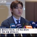 커피산장 이미지