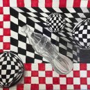 다산초교병설유치원 이미지