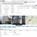 수등로123번길 이미지