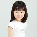 통도옥션 이미지