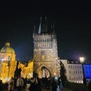 자성화맛집코다리네성서점 | [프라하 여행(19)] '까를교'의 낮과 밤: 소원 비는 동상(feat. 성 요한 네포무크)+'존 레논 벽'