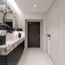 호텔그레이194 | 인천인테리어 리모델링 만족 찐 후기