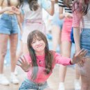 꽃 노래방 이미지