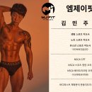 행운동-48 티스토리