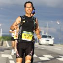 갑비고차 이미지