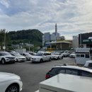 장현주유소 이미지