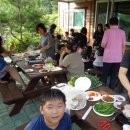 추정골휴양지 이미지