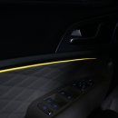 틴팅가이 이미지