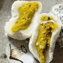 착한떡 | [방긋웃는] 유기농 찹쌀떡 창고 대방출 착한 가격의 떡 선물한 후기