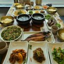 금일읍-4 | 물왕저수지맛집 시흥한정식 물왕호수맛집 미꼬담 시흥물왕점 시흥룸식당 솔직후기