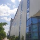 주식회사 대진 이미지