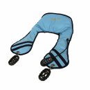 엔에스메디칼 이미지