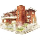 홍곡남로 이미지