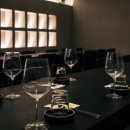 우일무이 이미지