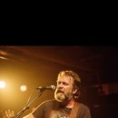 그린란드 | 그린란드, 2026년 신냉전의 핵심인가?