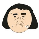 제주삼다흑돈
