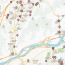 경대교 서쪽 이미지