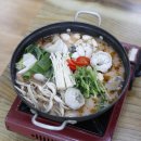 팔팔순두부 이미지