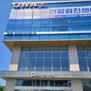 본스타소프트 | 대구 초밥뷔페 쿠우쿠우 대구서구점 주말 방문 웨이팅 주차