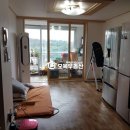 취암주공1단지 이미지