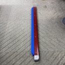 국제당구클럽 이미지