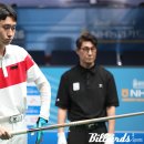 프로빌리어드 이미지