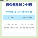 월곶 복싱체육관 이미지