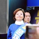연호경로당 이미지