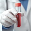 김옥란내과의원 이미지