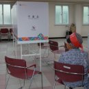 대치발전소 이미지