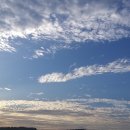 번영1로 이미지