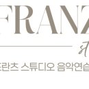 대구생활문화센터 어울림홀 이미지