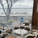 강가의아침 | 부산[강서] 부산장어구이/ 부산강서구맛집/ 부산장어/강서구보양식 "강가의 아침"솔직후기