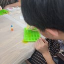 신서고등학교 | 체험 비누만들기 비누클래스 &#39;컵케이크비누&#39; 만들기_신서고등학교 ;; 비누공방, 서울비누공방, 수앤수공방