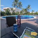 아이들이야기어학원 | 필리핀 세부 어학원 CIA에서 아이와 한 달 살기 추천 이유