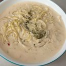 니뽕내뽕 목동파리공원점 이미지